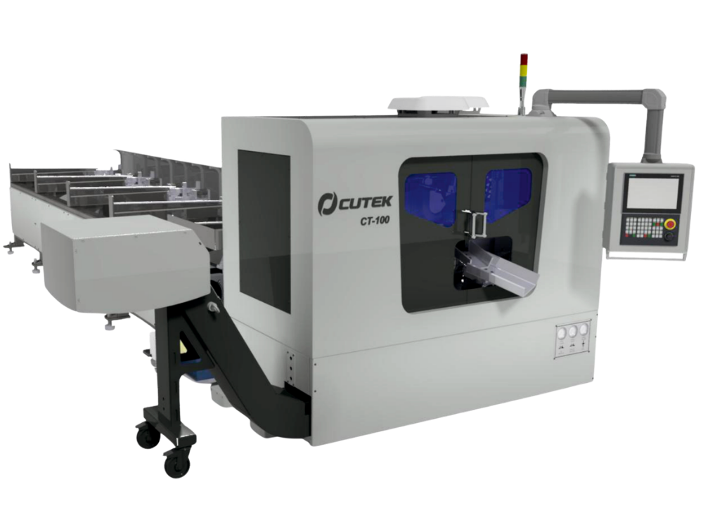 CT100_transp