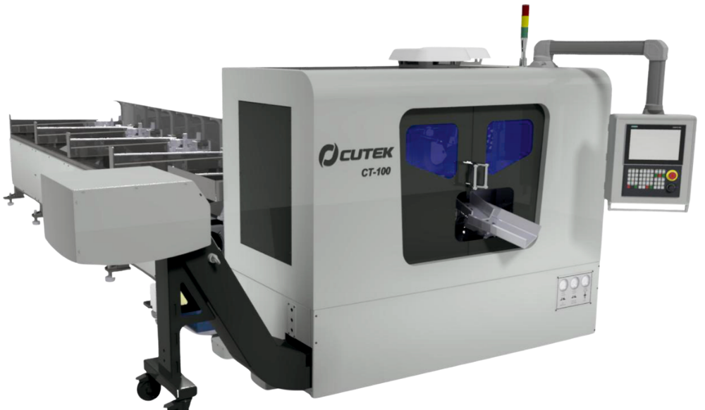 CT100_transp
