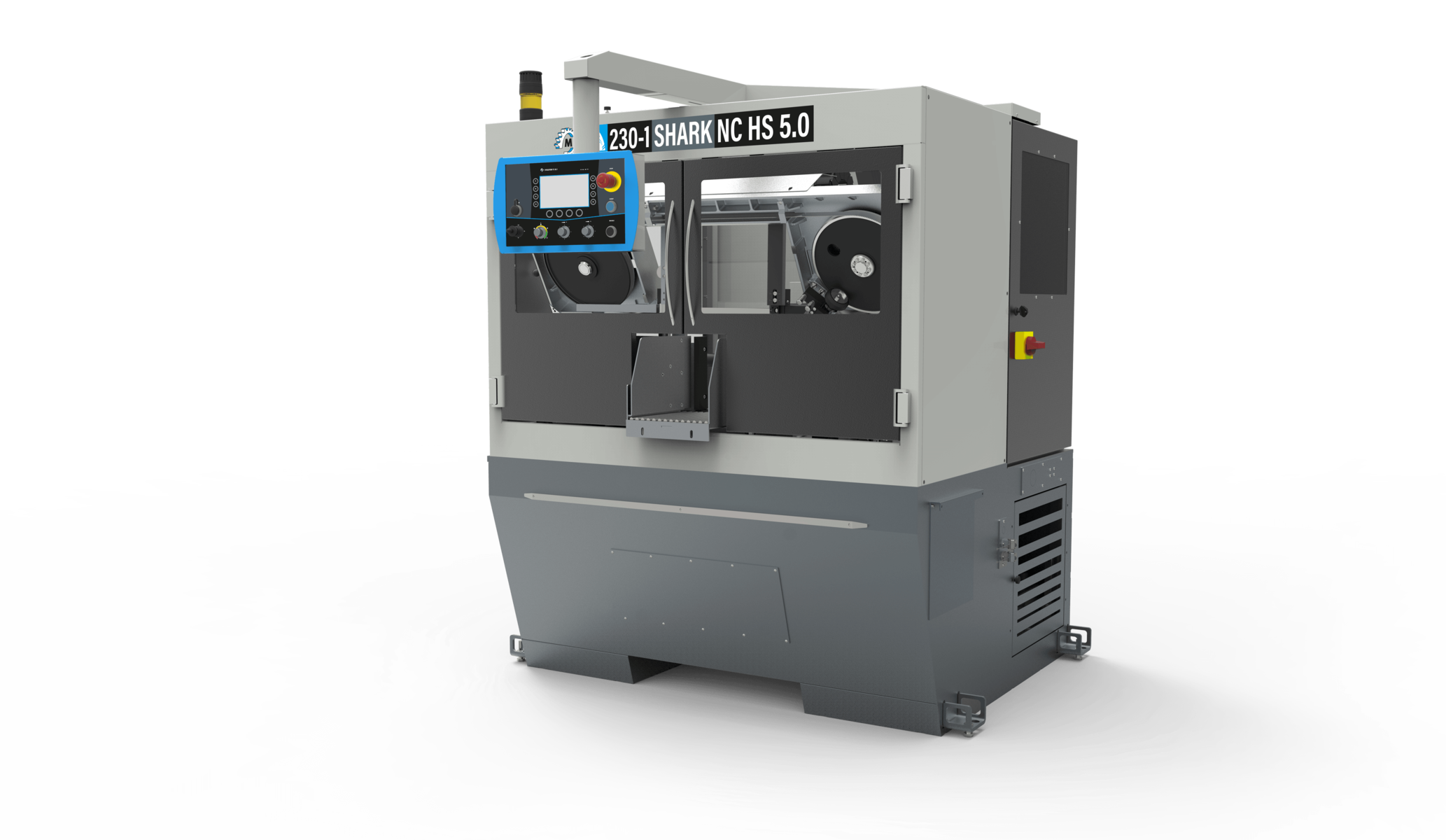 SHARK-230-1-NC-HS-50_segatrice-a-nastro-automatica@2x