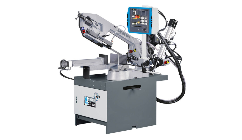 SHARK-281-SXI-EVO_segatrice-a-nastro-semiautomatica@2x