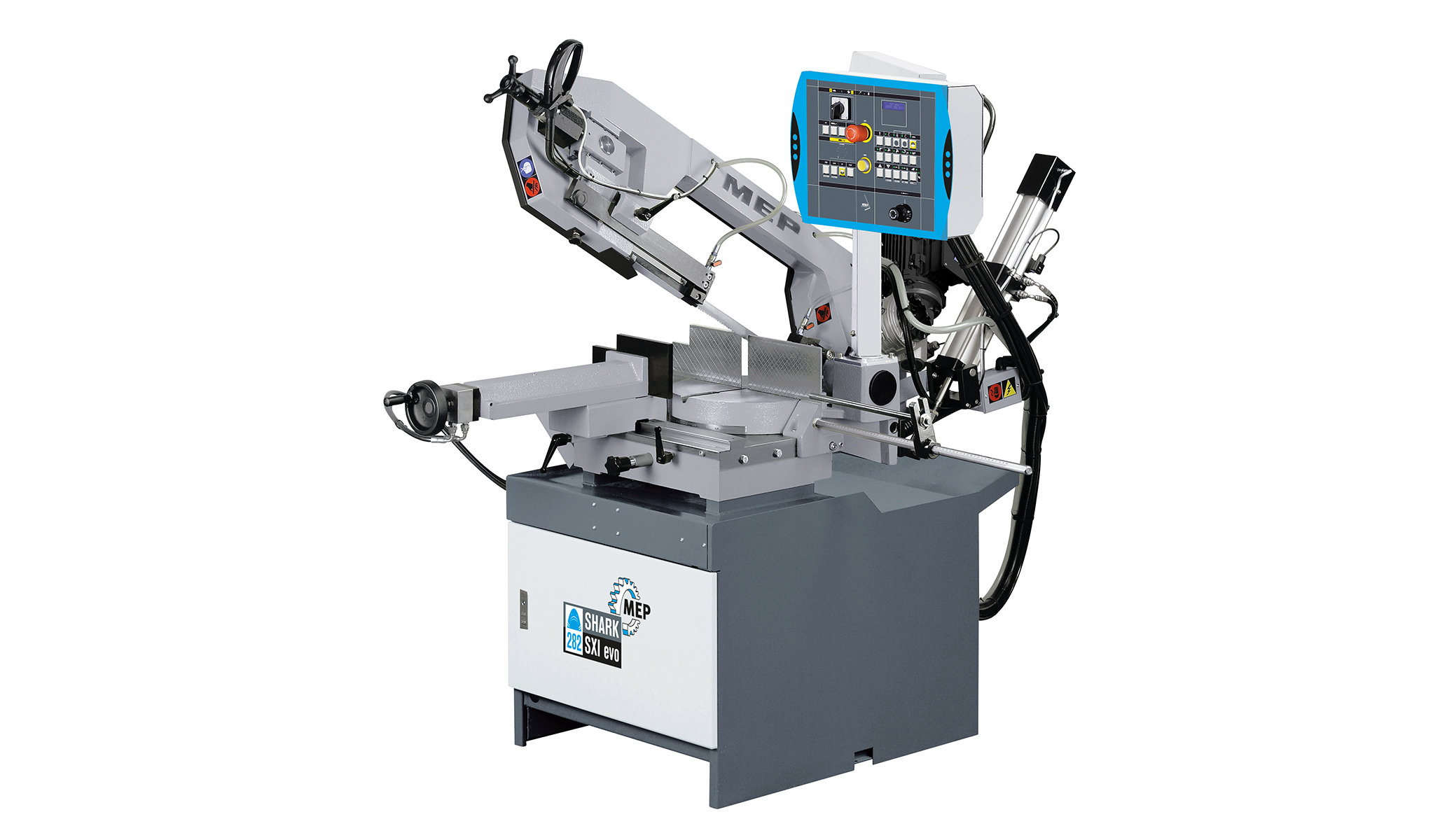 SHARK-282-SXI-EVO_segatrice-a-nastro-semiautomatica@2x