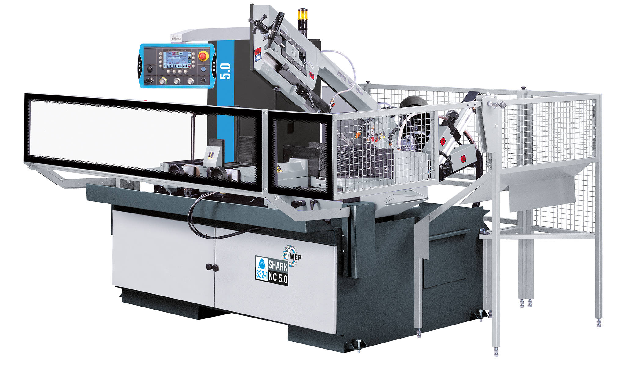 SHARK-332-1-NC-50_segatrice-a-nastro-automatica@2x