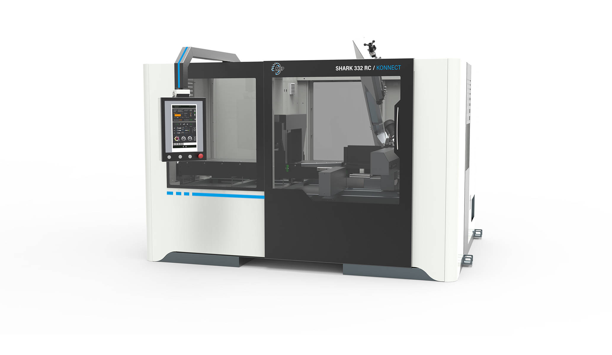 SHARK-332-RC-KONNECT_segatrice-a-nastro-automatica@2x