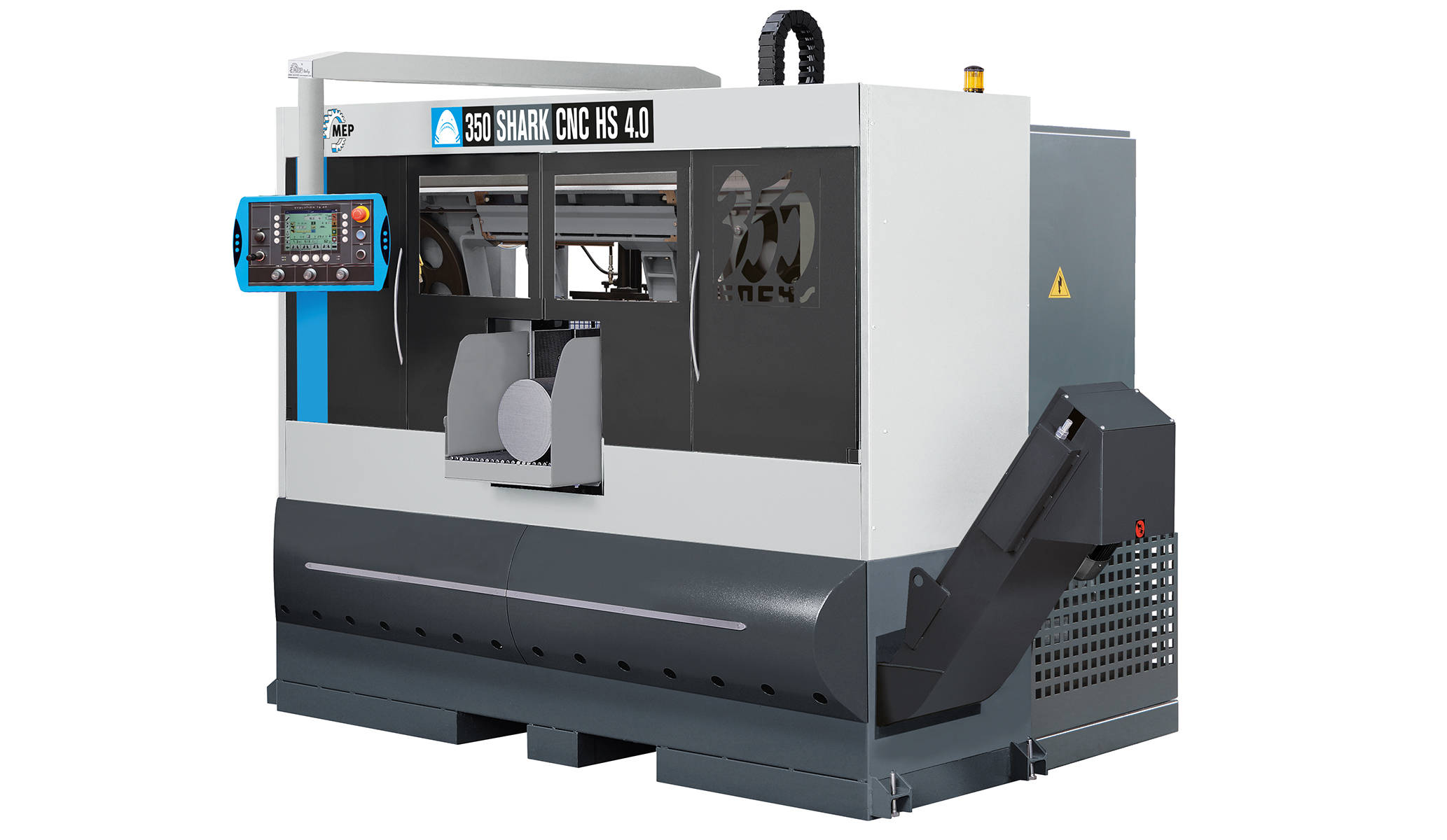 SHARK-350-CNC-HS-40_segatrice-a-nastro-automatica@2x