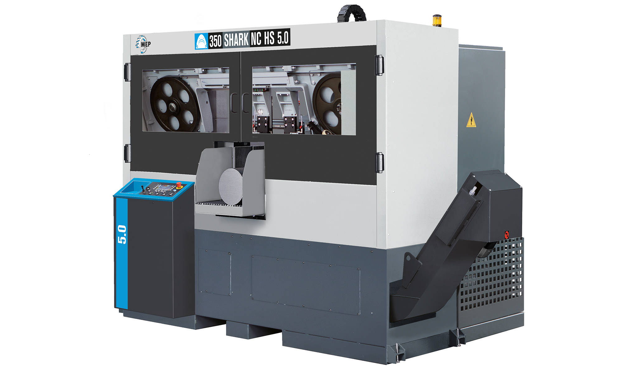 SHARK-350-NC-HS-50_segatrice-a-nastro-automatica@2x
