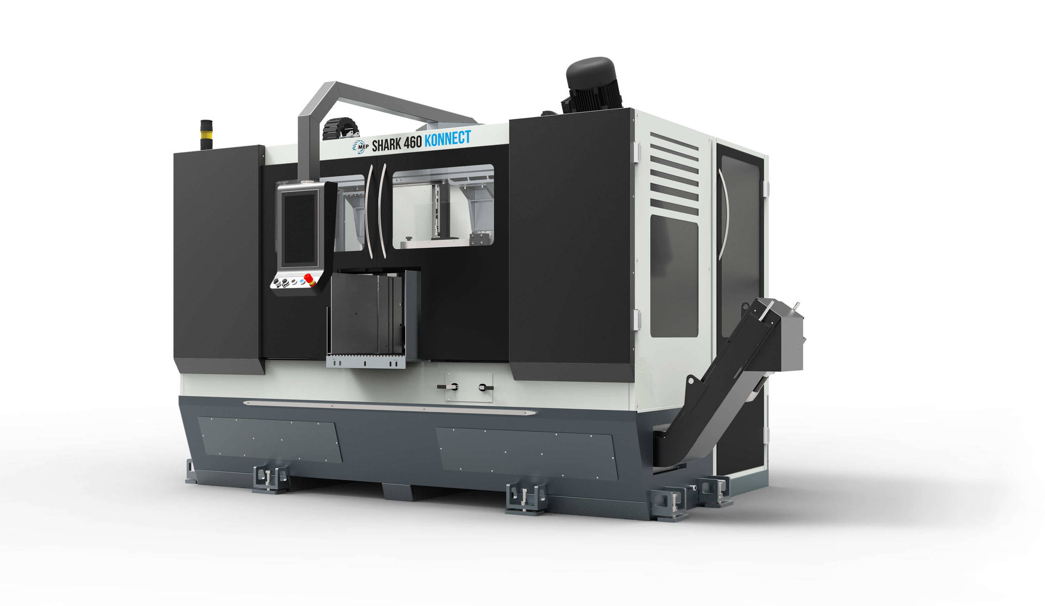SHARK-460-KONNECT_segatrice-a-nastro-automatica@2x