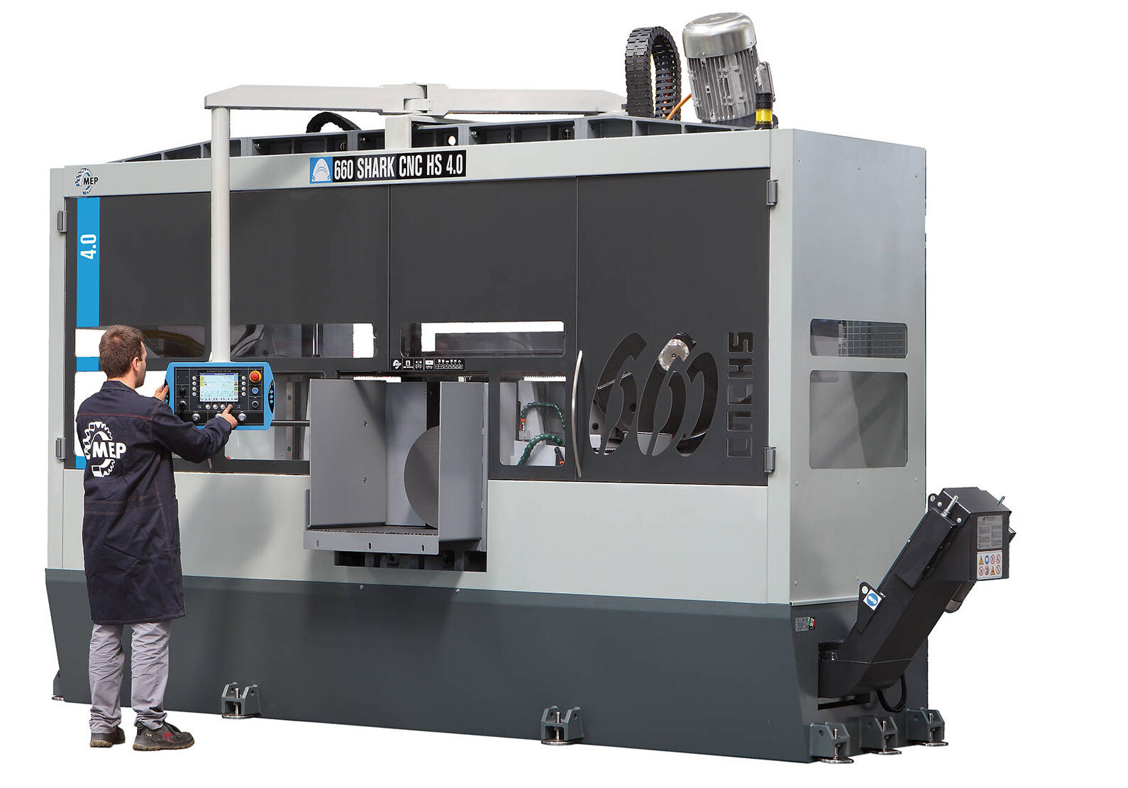 SHARK-660-CNC-HS-40_segatrice-a-nastro-automatica@2x SHARK-660-CNC-HS-40_segatrice-a-nastro-automatica@2x