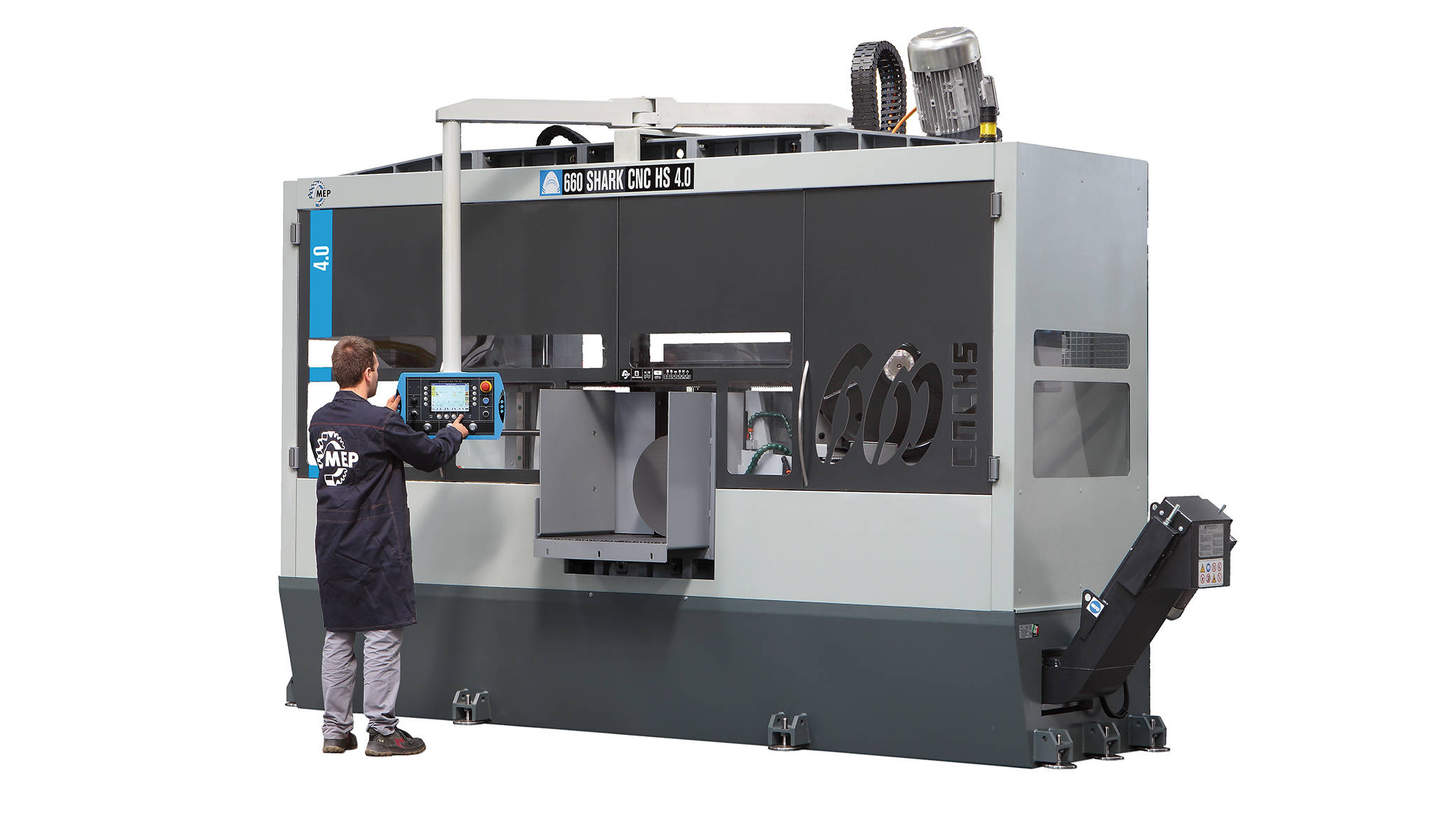SHARK-660-CNC-HS-40_segatrice-a-nastro-automatica@2x