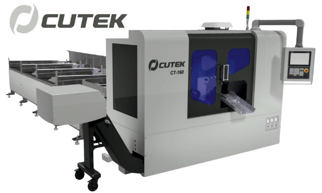 ct 160